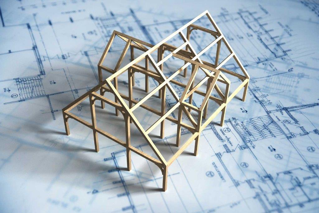 INTERNATIONAL ADVANCED DESIGNERS FOR ENGINEERING CONSULTANCY